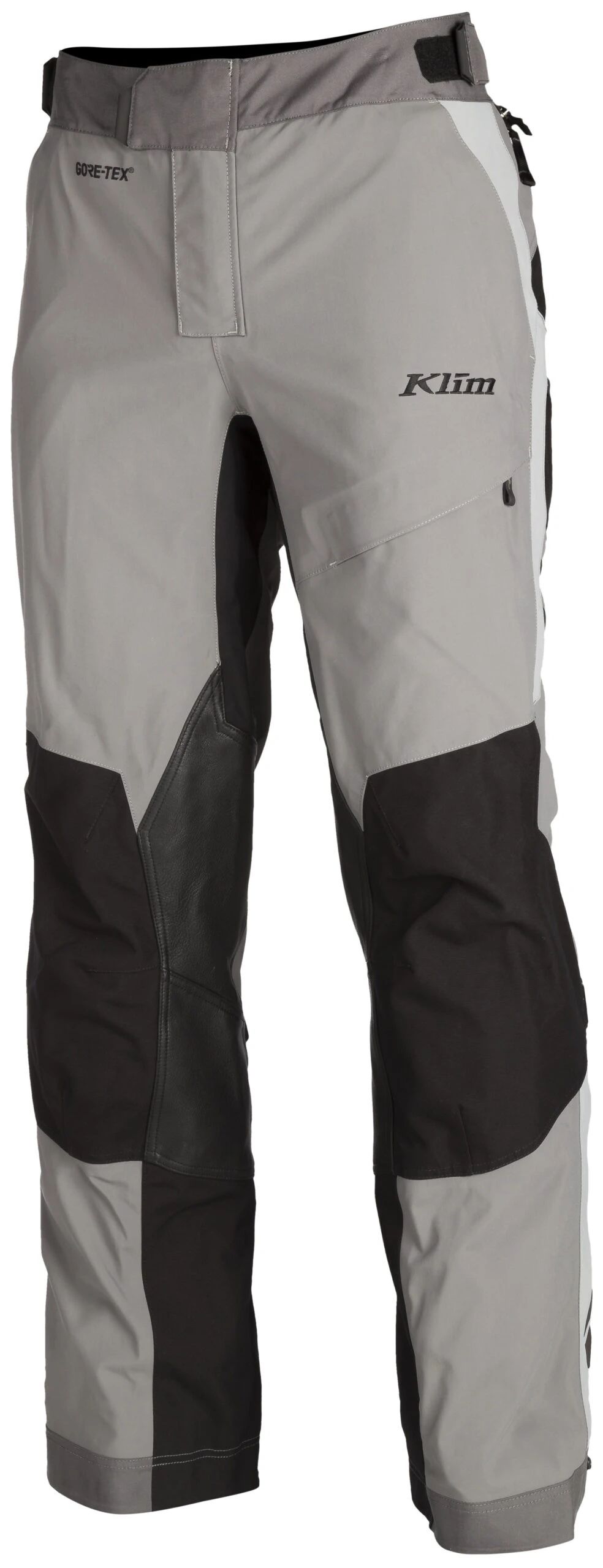 Klim Latitude Pants 3 Klim Latitude Pants - Image 3