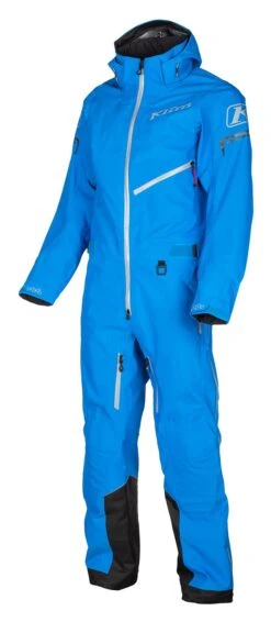 Klim Lochsa One-Piece Suit
