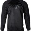 Klim Tactical Pro Jersey