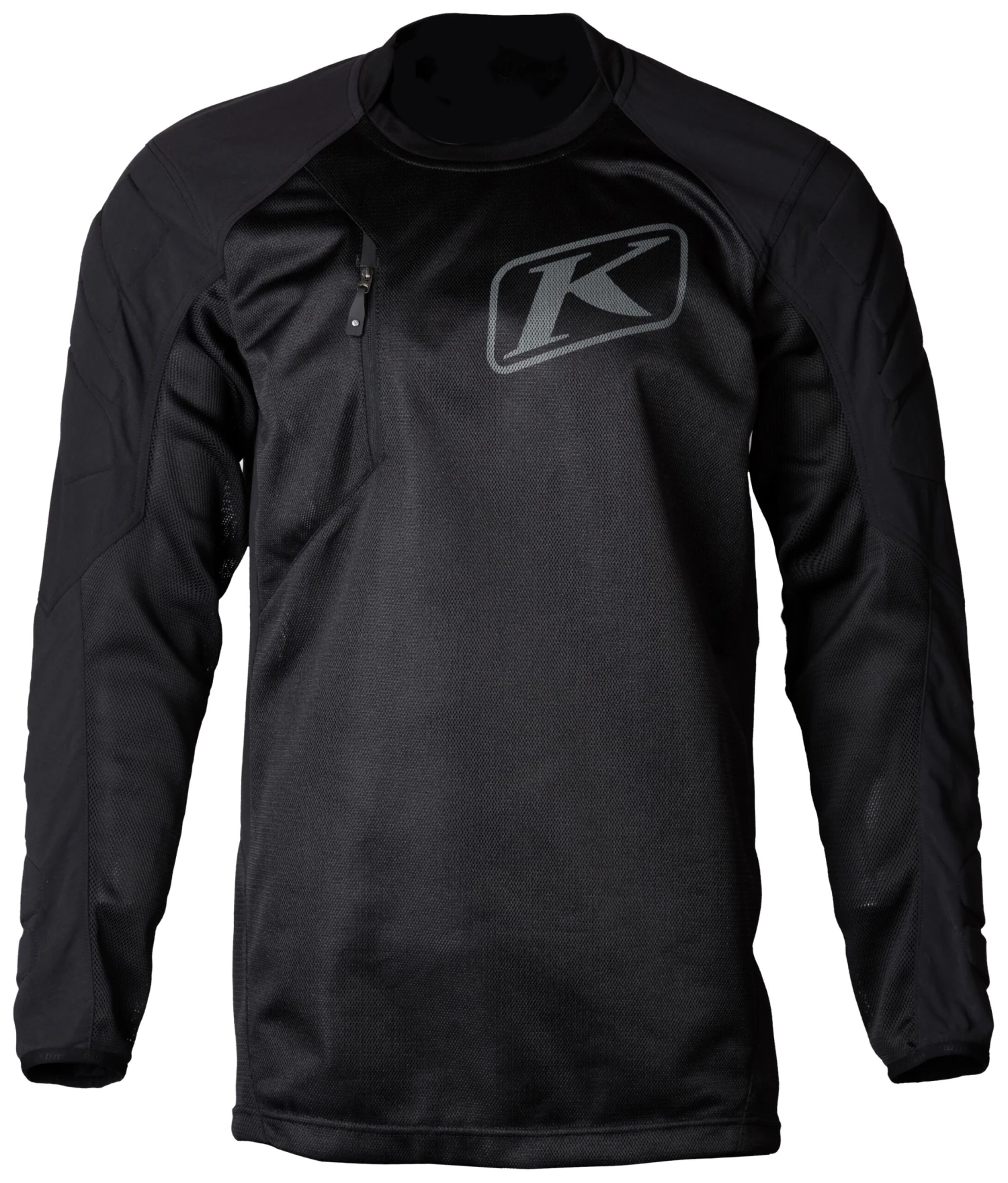 Klim Tactical Pro Jersey