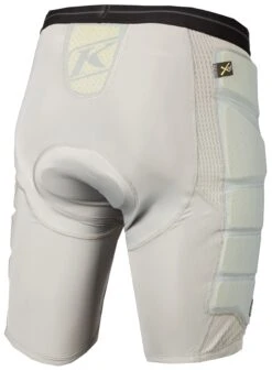 Klim Tactical Shorts -Motorcycle Accessories Store klim tactical shorts 1