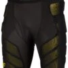 Klim Tactical Shorts