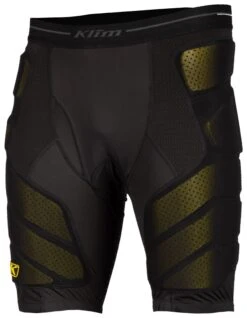 Klim Tactical Shorts