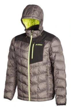 Klim Torque Jacket -Motorcycle Accessories Store klim torque jacket 2