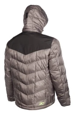 Klim Torque Jacket -Motorcycle Accessories Store klim torque jacket 3