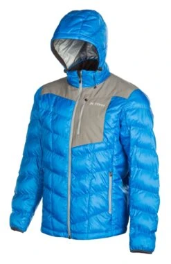 Klim Torque Jacket -Motorcycle Accessories Store klim torque jacket 4