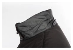 Klim Torque Jacket -Motorcycle Accessories Store klim torque jacket 6