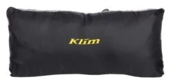 Klim Torque Jacket -Motorcycle Accessories Store klim torque jacket 7