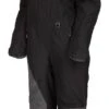 Klim Vailslide Women's One-Piece Suit