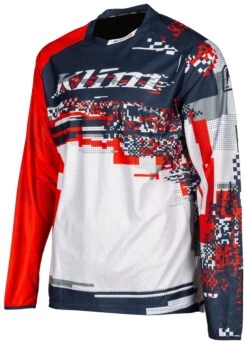 Klim XC Lite Jersey