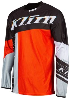 Klim XC Lite Jersey -Motorcycle Accessories Store klim xc lite jersey redrock