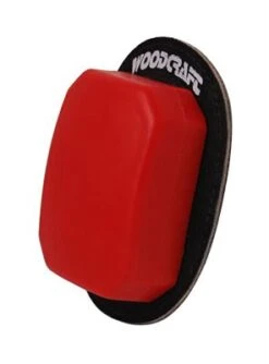 Klucky Pucks Rain Kneepucks -Motorcycle Accessories Store klucky pucks rain kneepucks 2