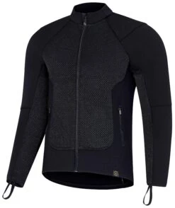 Knox Honister Jacket