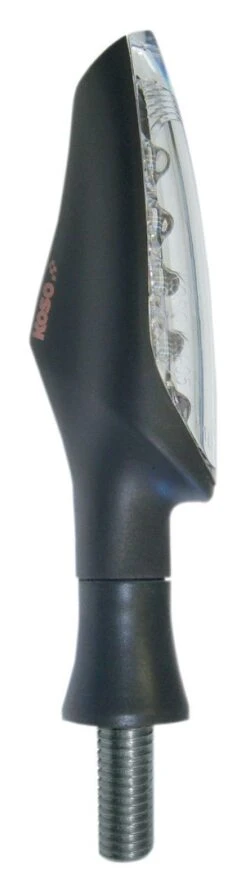 Koso LED Turn Signals