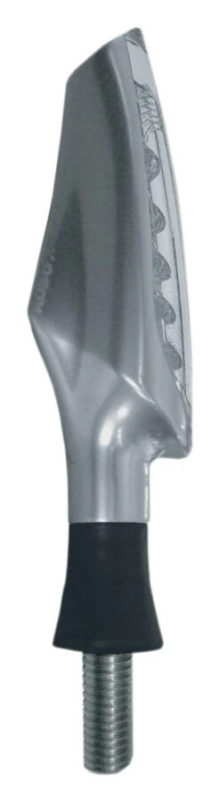 Koso LED Turn Signals -Motorcycle Accessories Store koso led marker lights turn signals 3