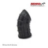Koso Rubber Intake Honda Grom 2014-2015