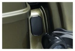 Kuryakyn Antenna Hole Accent / Filler For Harley Touring 2006-2021 5 Kuryakyn Antenna Hole Accent / Filler For Harley Touring 2006-2021 -Motorcycle Accessories Store kuryakyn antenna hole accent filler for harley touring20062018 2