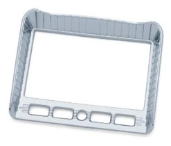 Kuryakyn Aztec Stereo Accent For Indian 2017-2019 9 Kuryakyn Aztec Stereo Accent For Indian 2017-2019 -Motorcycle Accessories Store kuryakyn aztec stereo accent for indian20172018 3