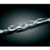 Kuryakyn Flame Shift Linkage For Harley 1980-2023