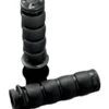 Kuryakyn ISO Grips For Metric Cruiser And Victory