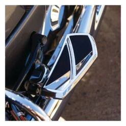 Kuryakyn Phantom Mini Floor Boards Without Adapters 5 Kuryakyn Phantom Mini Floor Boards Without Adapters -Motorcycle Accessories Store kuryakyn phantom mini floor boards without adapters 2