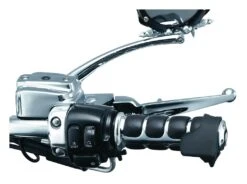 Kuryakyn Universal Throttle Boss -Motorcycle Accessories Store kuryakyn universal throttle boss 2