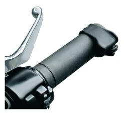 Kuryakyn Universal Throttle Boss