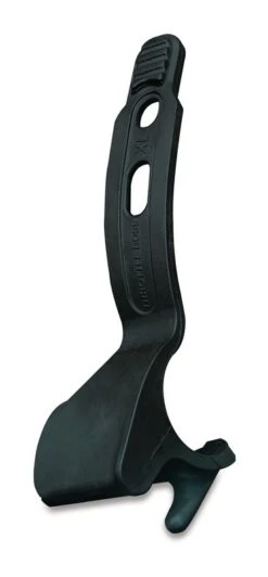 Kuryakyn Universal Throttle Boss -Motorcycle Accessories Store kuryakyn universal throttle boss 3