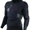 Leatt 3DF AirFit Lite Body Protector