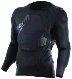 Leatt 3DF AirFit Lite Body Protector
