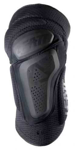 Leatt 3DF Knee Guards 6.0 -Motorcycle Accessories Store leatt3 df knee guards60 2