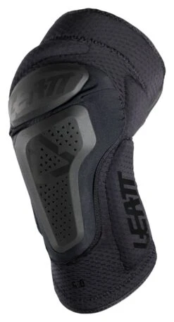 Leatt 3DF Knee Guards 6.0