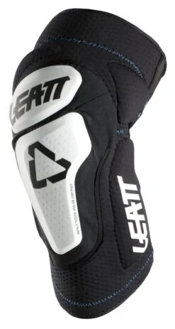 Leatt 3DF Knee Guards 6.0 -Motorcycle Accessories Store leatt3 df knee guards60 3