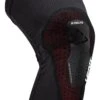 Leatt Airflex Ultralite Knee Guards