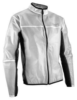 Leatt MTB RaceCover Jacket -Motorcycle Accessories Store leatt mtb race cover jacket 2