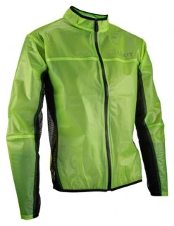 Leatt MTB RaceCover Jacket