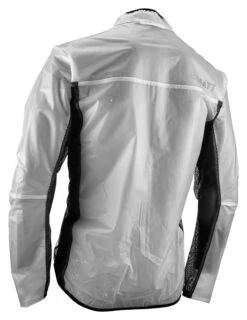 Leatt MTB RaceCover Jacket -Motorcycle Accessories Store leatt mtb race cover jacket 3