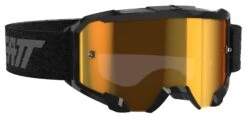 Leatt Velocity 4.5 Iriz Goggles