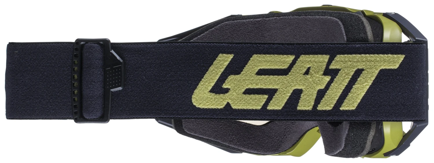 Leatt Velocity 6.5 Desert Goggles 2 Leatt Velocity 6.5 Desert Goggles - Image 2