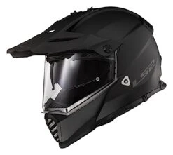 LS2 Blaze Helmet