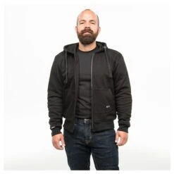 Merlin Hamlin Hoody 8 Merlin Hamlin Hoody -Motorcycle Accessories Store merlin hamlin kevlar hoody 1