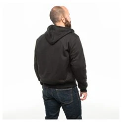 Merlin Hamlin Hoody 9 Merlin Hamlin Hoody -Motorcycle Accessories Store merlin hamlin kevlar hoody 2