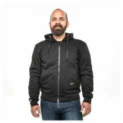 Merlin Hamlin Hoody 7 Merlin Hamlin Hoody -Motorcycle Accessories Store merlin hamlin kevlar hoody