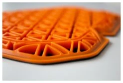 Merlin Xander Hoody 5 Merlin Xander Hoody -Motorcycle Accessories Store merlin xander hoody 2