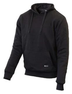 Merlin Xander Hoody