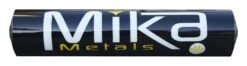 Mika Metals Crossbar Pad