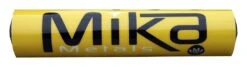 Mika Metals Crossbar Pad -Motorcycle Accessories Store mika metals crossbar pad 3
