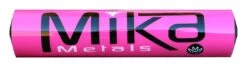 Mika Metals Crossbar Pad -Motorcycle Accessories Store mika metals crossbar pad 4
