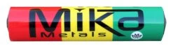 Mika Metals Crossbar Pad -Motorcycle Accessories Store mika metals crossbar pad 6