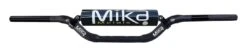 Mika Metals Mini Pro Series Hybrid Handlebars 7/8"